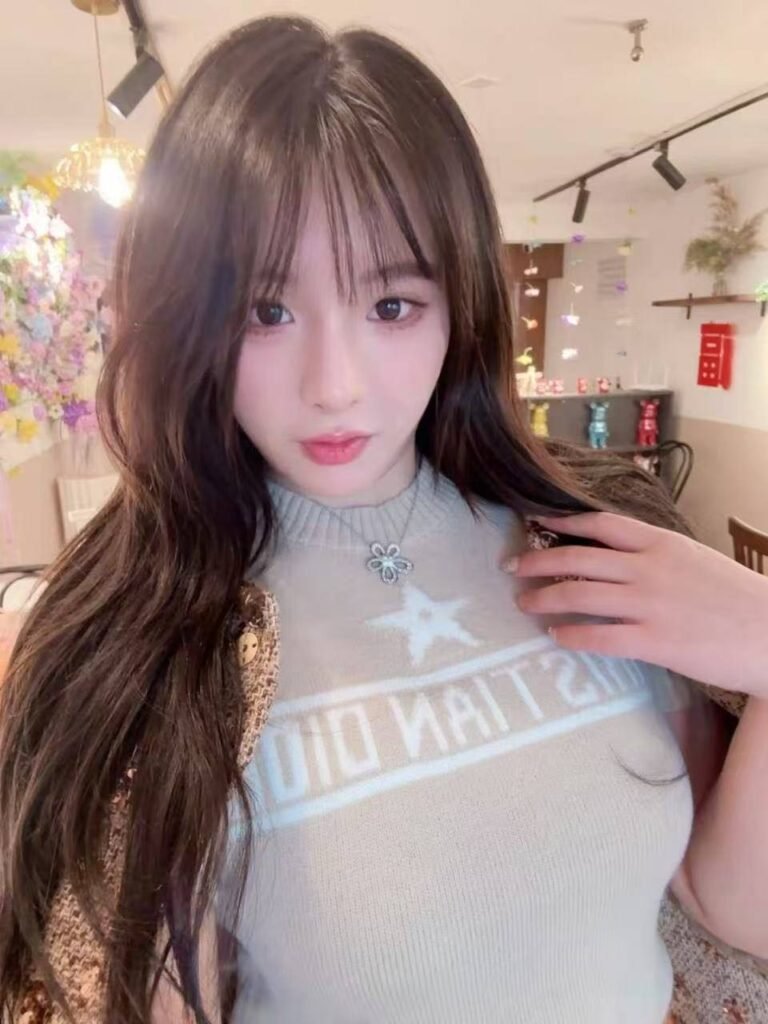 2025中国大陆包养平台推荐