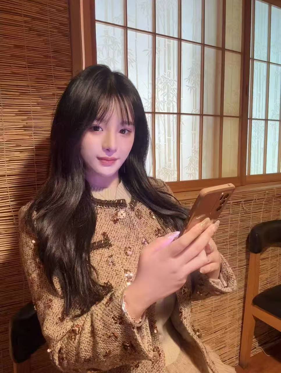 2025中国包养网站推荐