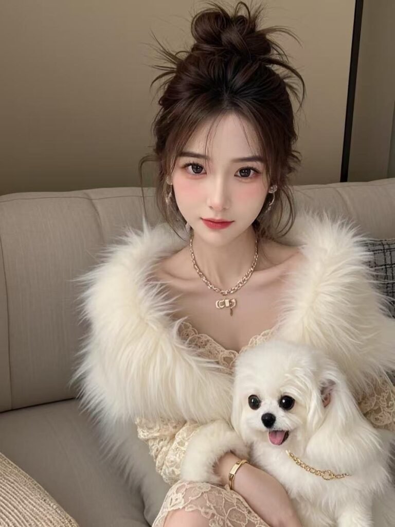 包养网站-大陆|华人|深圳|上海|广州|北京|杭州|马来|吉隆坡|香港|新加坡-包养推荐